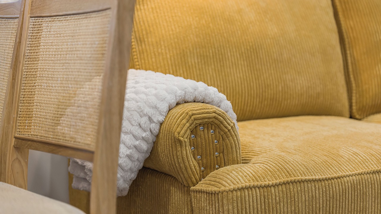 Photo of Others in Felt