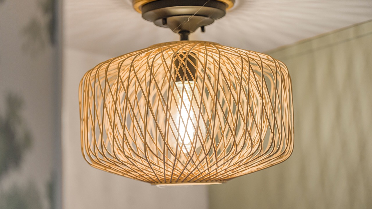 Photo of Others in Felt