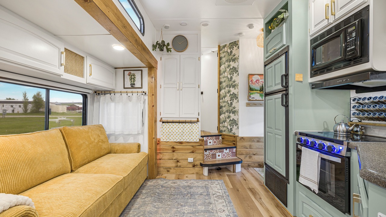 Photo of Others in Felt