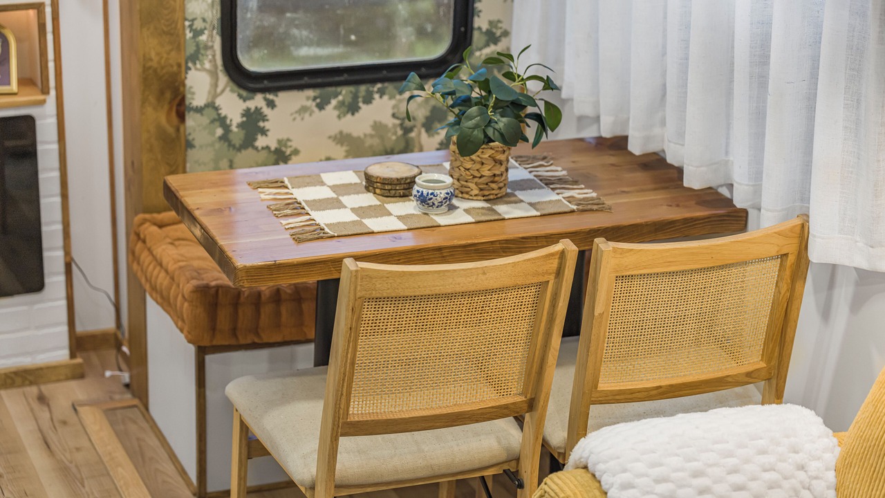 Photo of Others in Felt