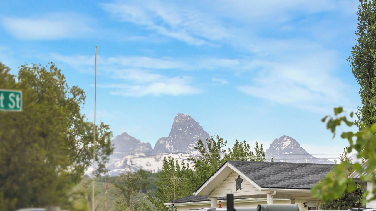 Photo of Others in Felt