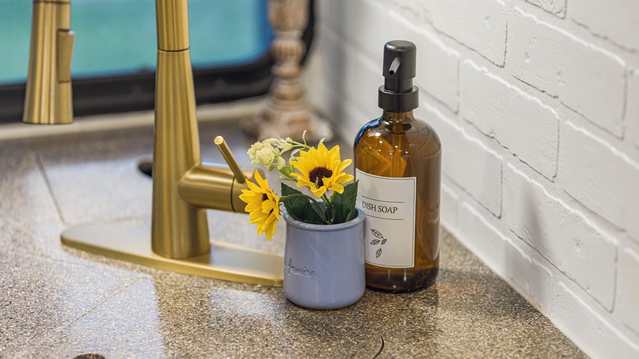 Photo of Others in Felt