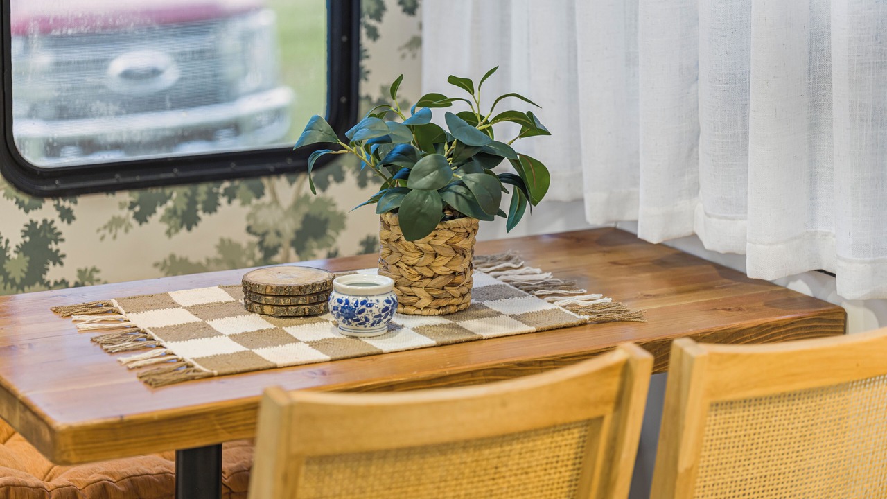 Photo of Others in Felt