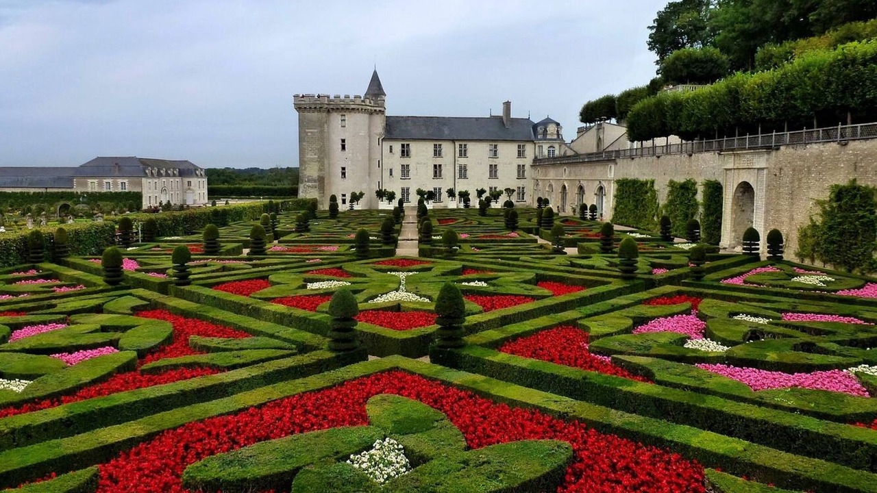 Photo of Others in Coulanges