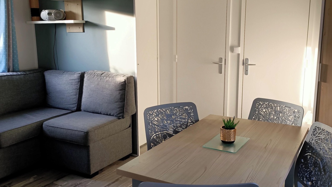 Photo of Outdoor in Coulanges