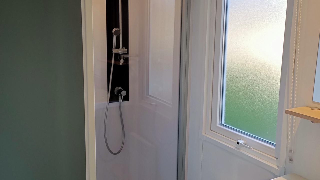 Photo of Others in Coulanges