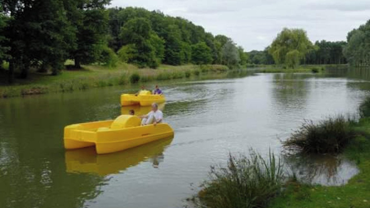 Photo of Others in Coulanges