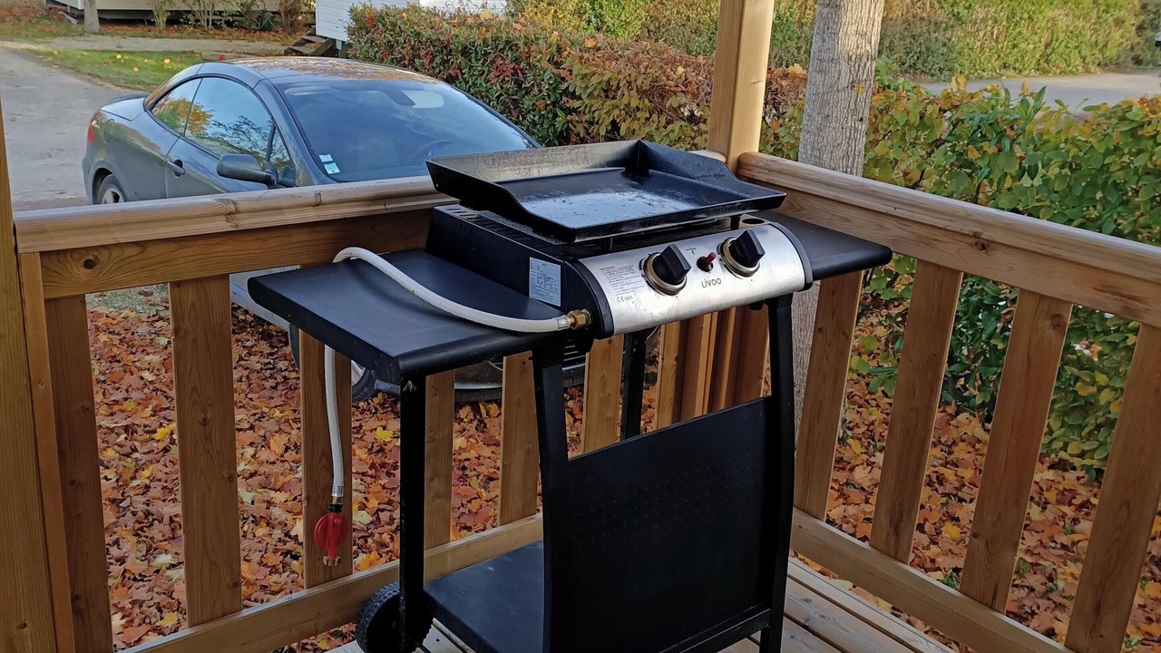 Photo of Others in Coulanges