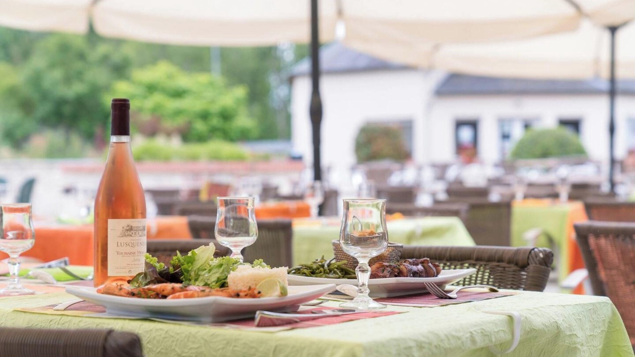 Photo of Others in Coulanges