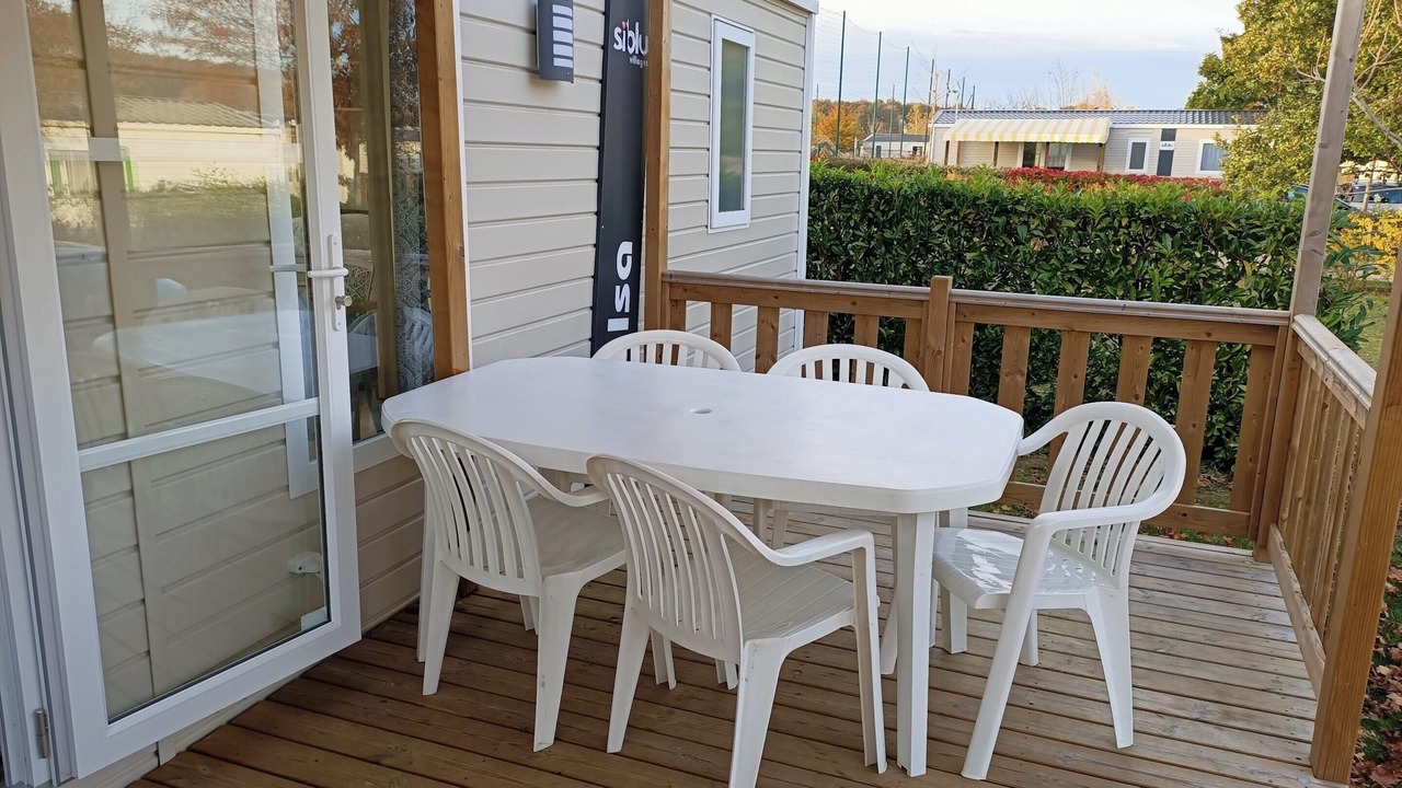 Photo of Others in Coulanges