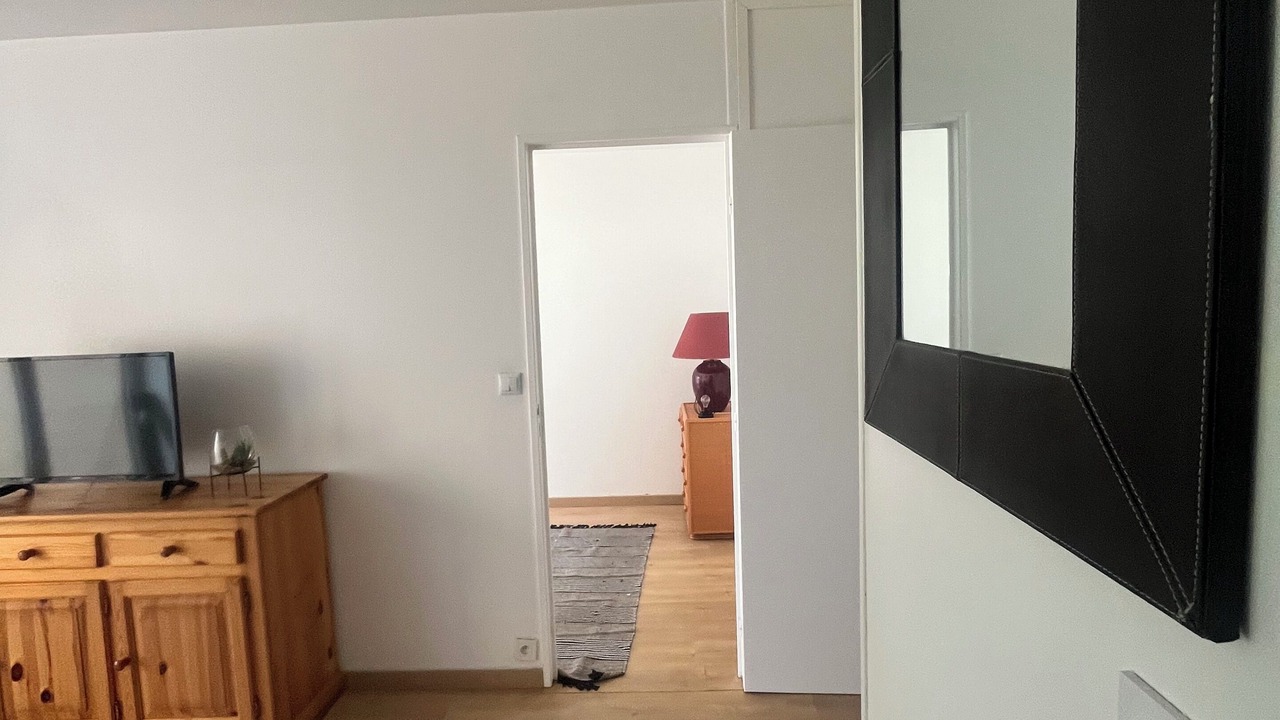 Photo of Others in Cabourg