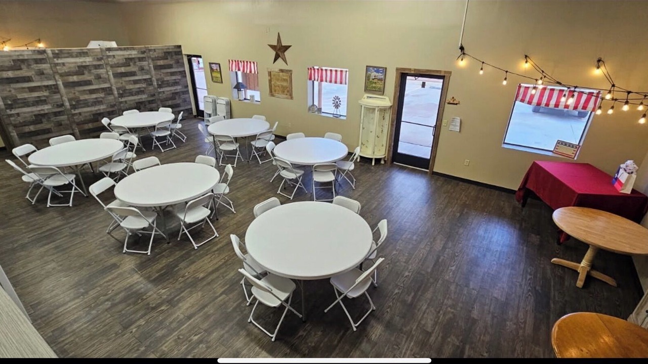 Photo of Others in Lubbock