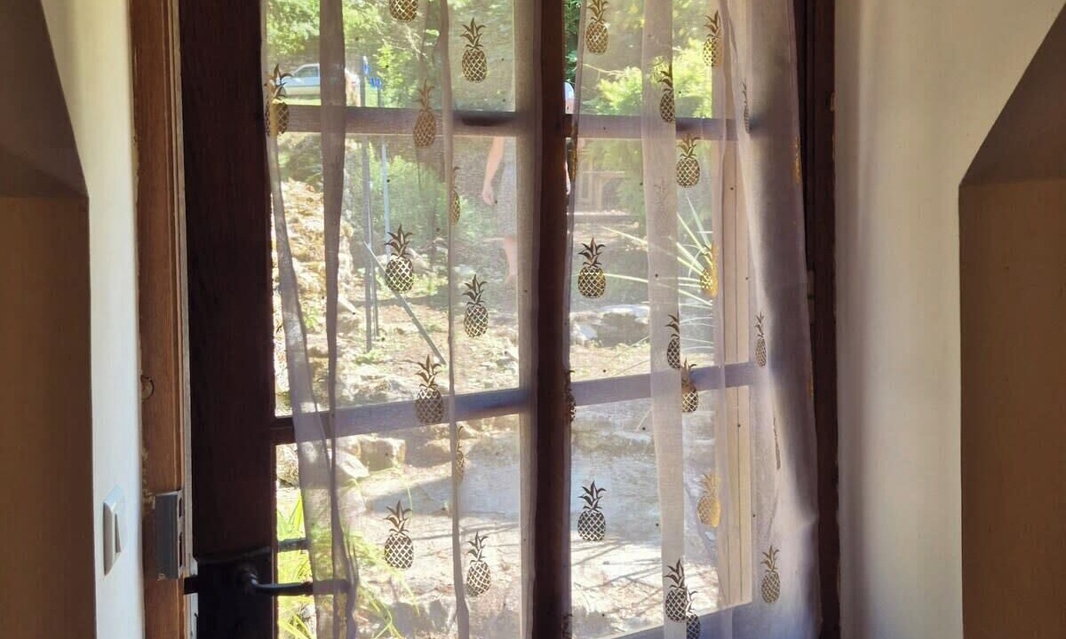 Photo of Others in Vayrac