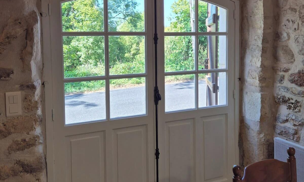 Photo of Others in Vayrac