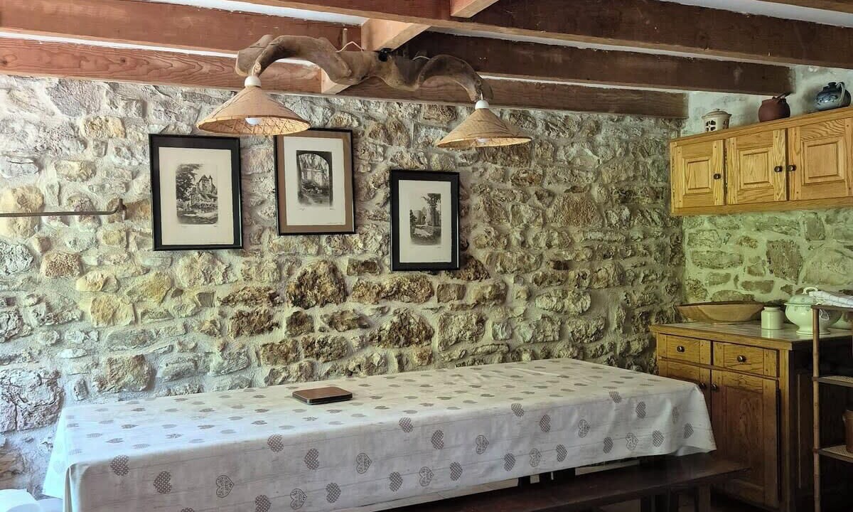 Photo of Others in Vayrac