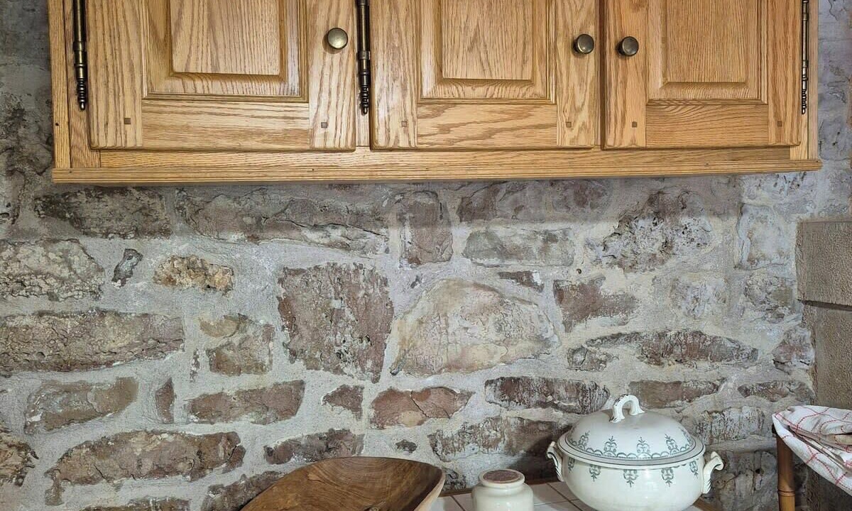 Photo of Others in Vayrac