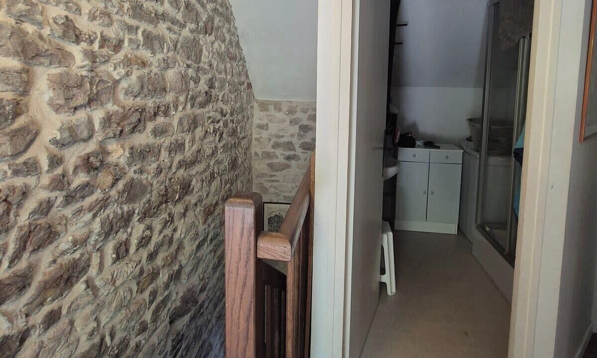 Photo of Others in Vayrac