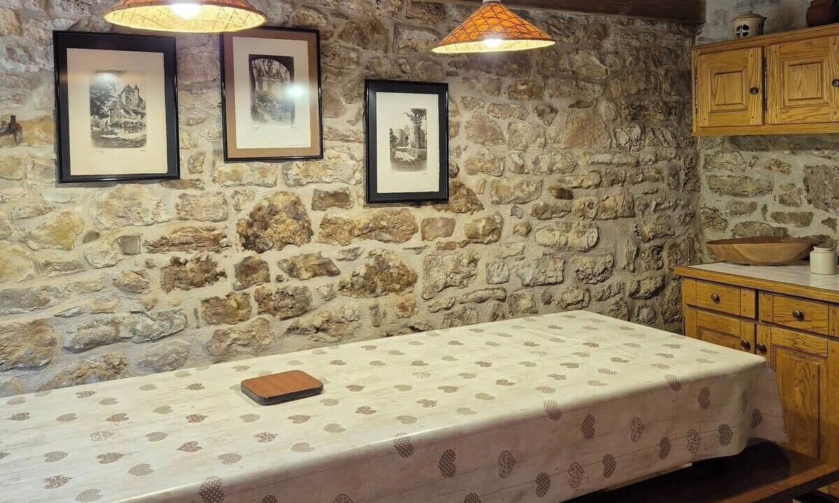 Photo of Others in Vayrac