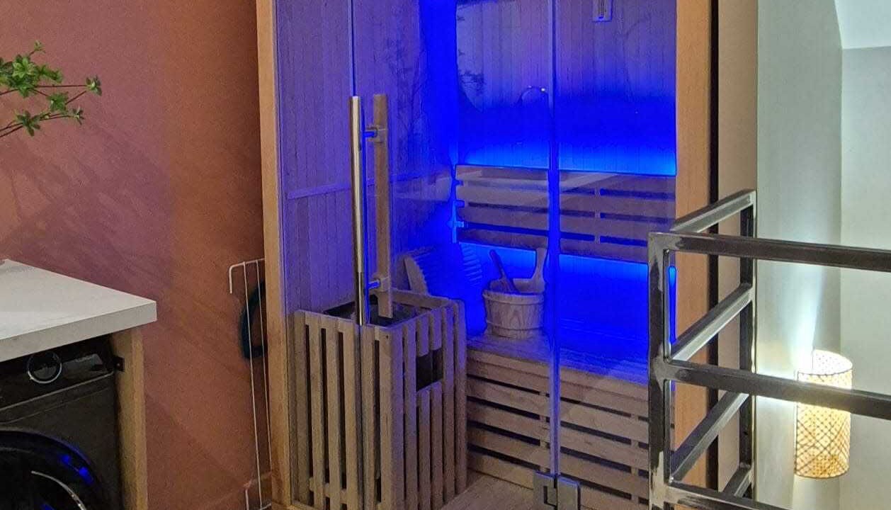 Photo of Others in Martel