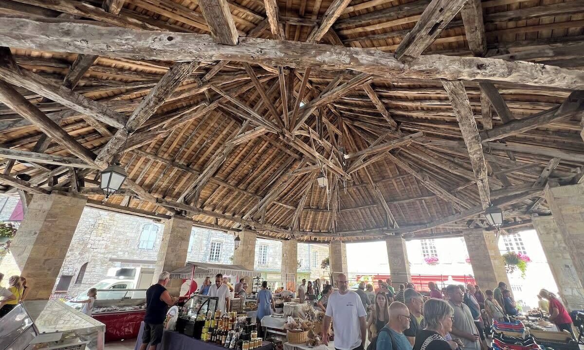 Photo of Others in Martel