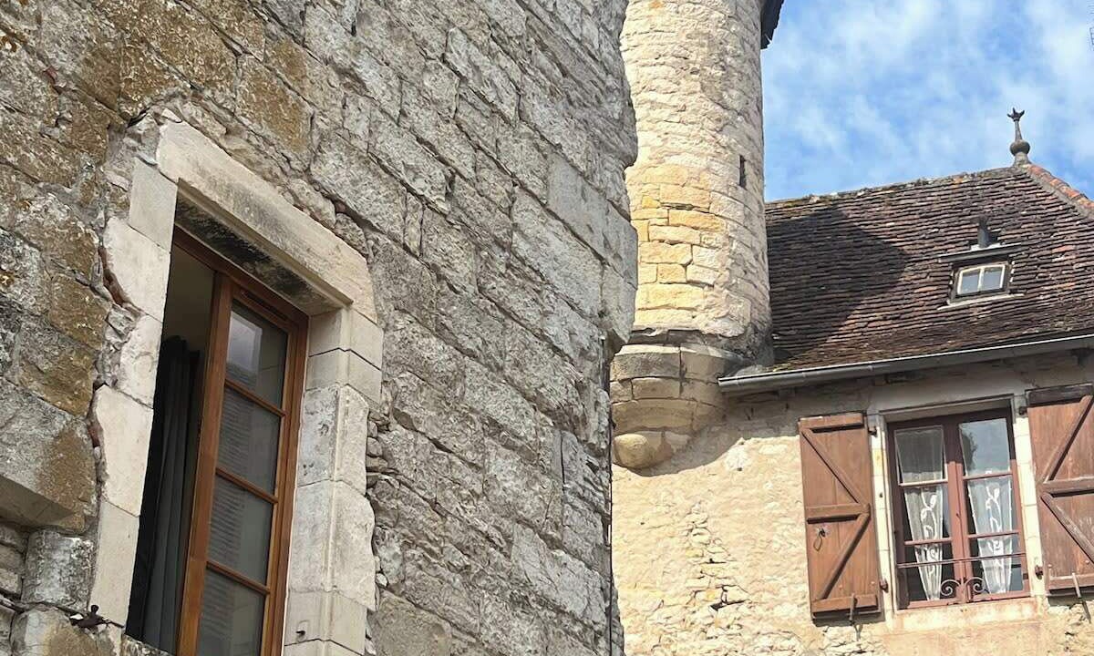 Photo of Outdoor in Martel