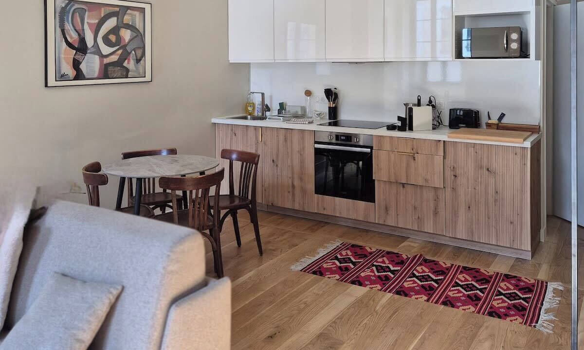 Photo of Others in Martel