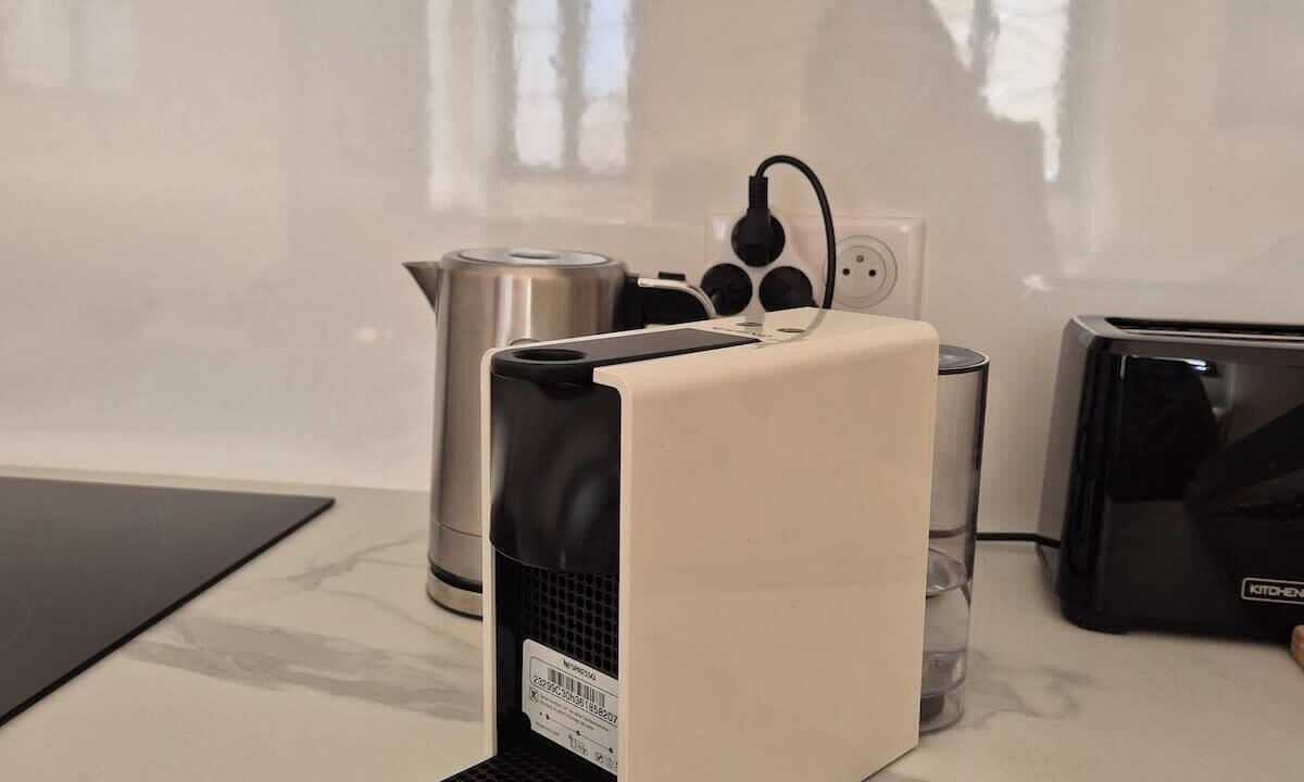 Photo of Others in Martel