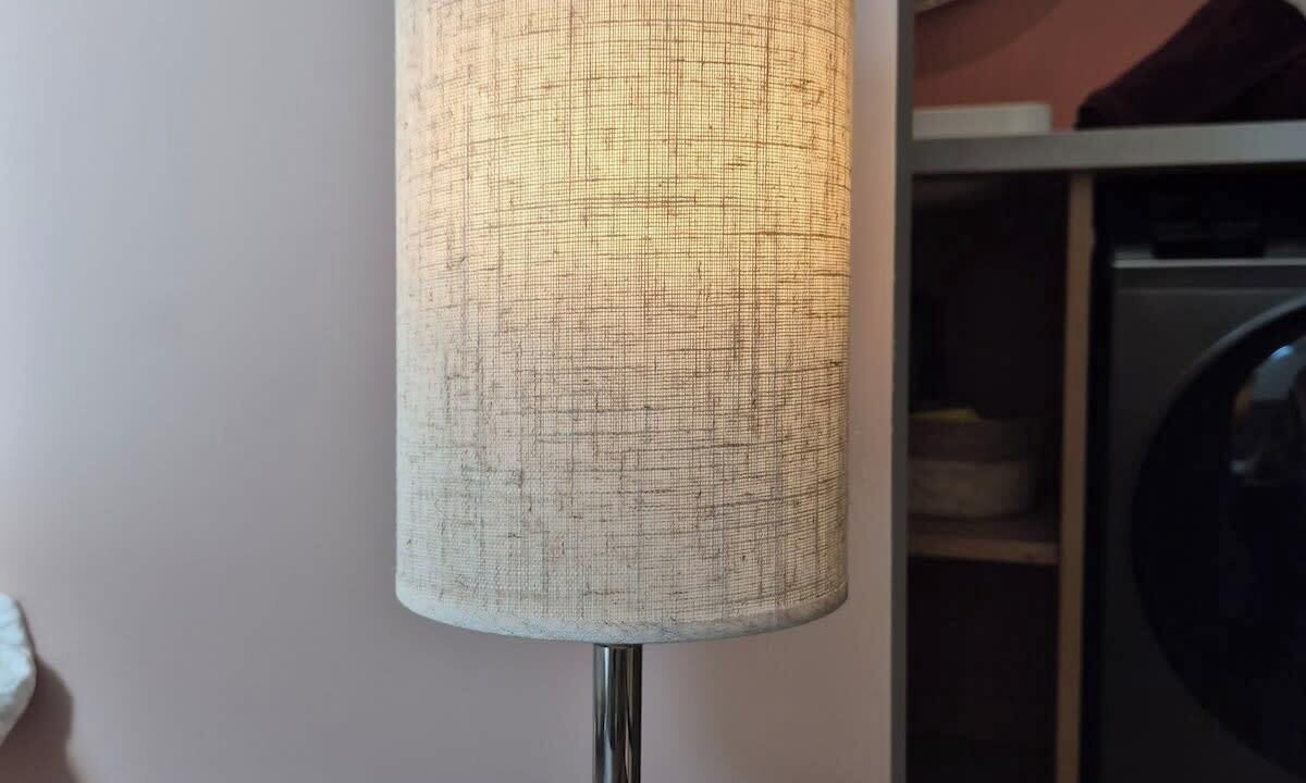 Photo of Others in Martel