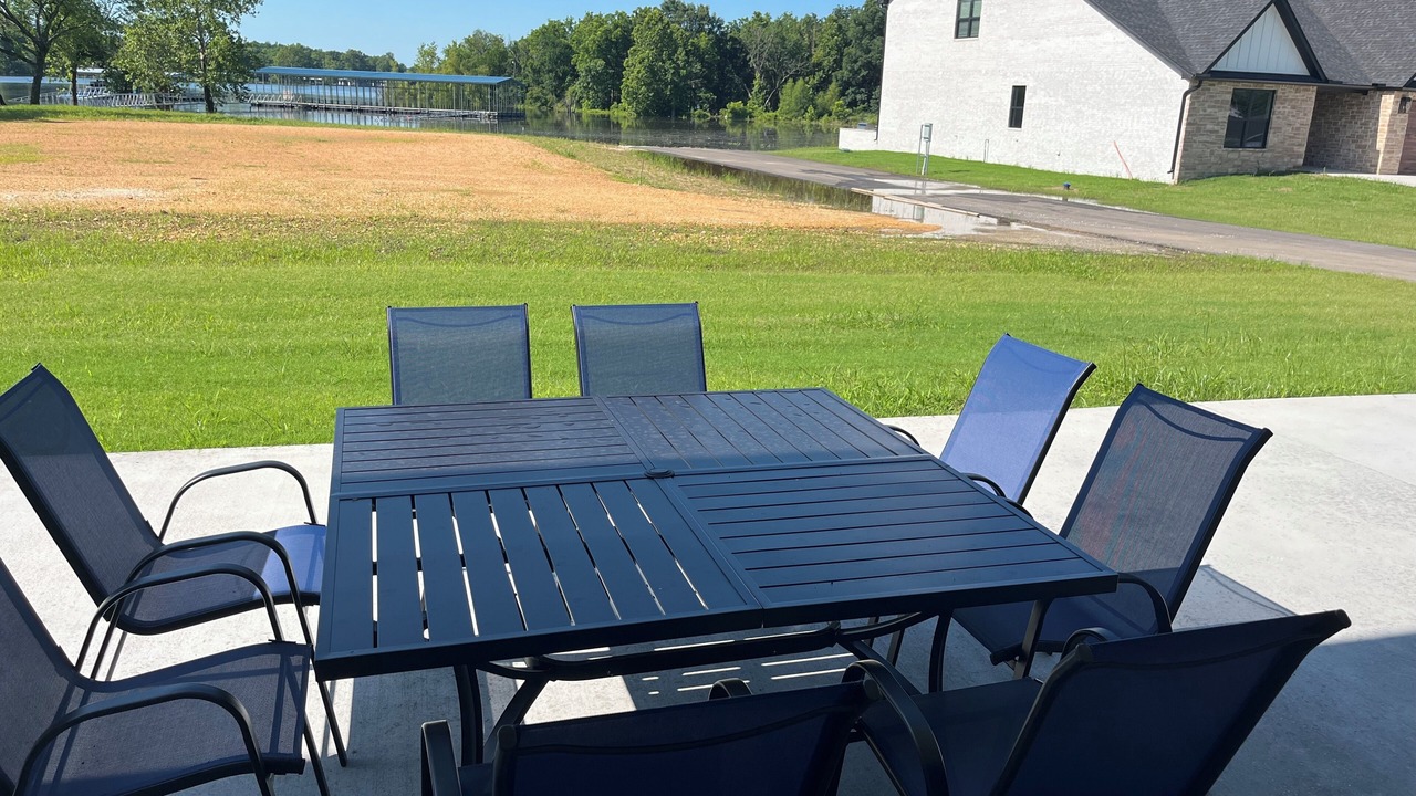 Photo of Outdoor in Afton