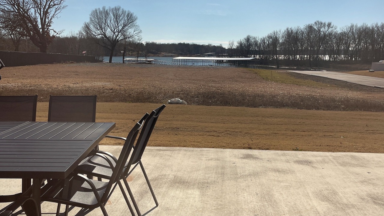 Photo of Outdoor in Afton