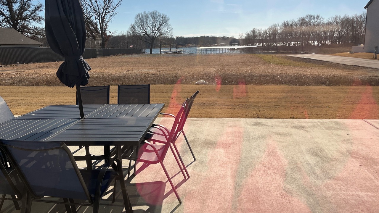 Photo of Outdoor in Afton