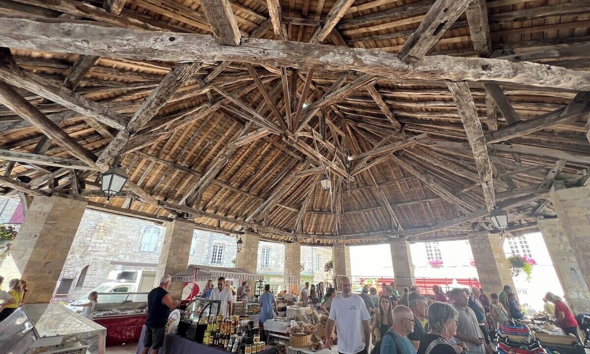 Photo of Others in Martel