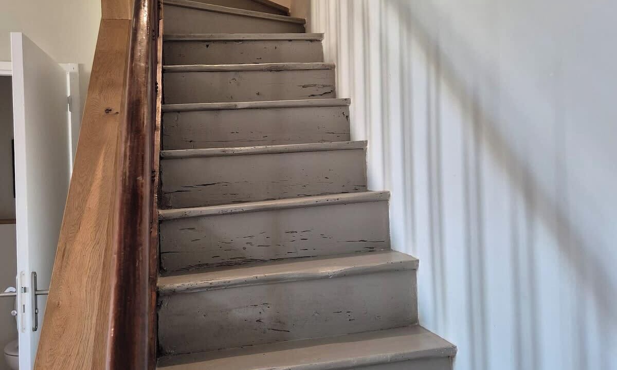 Photo of Others in Martel