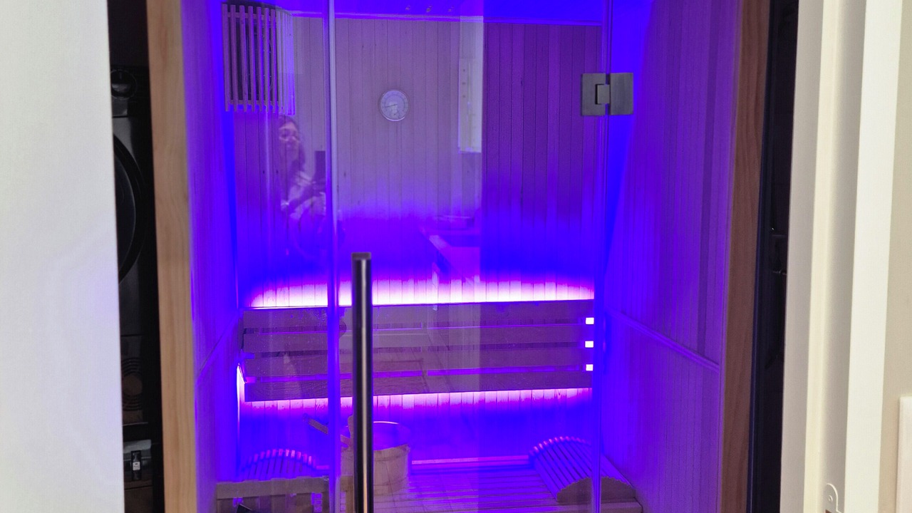 Photo of Others in Martel