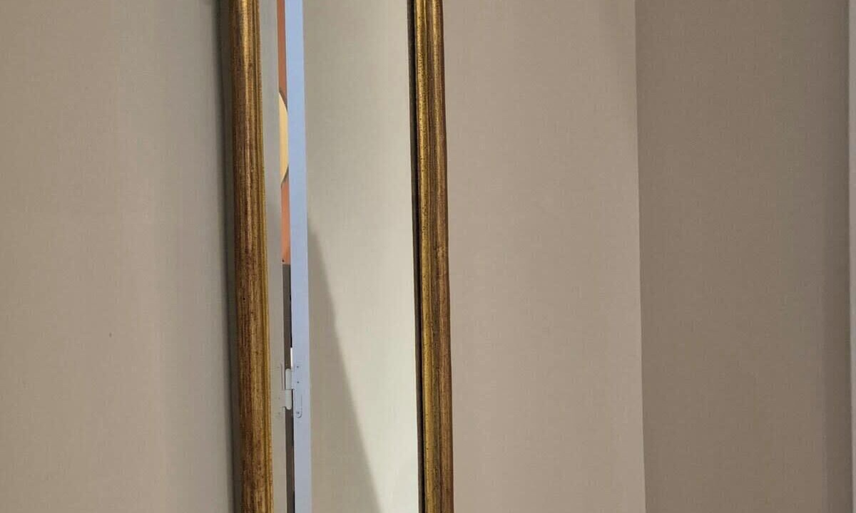 Photo of Others in Martel