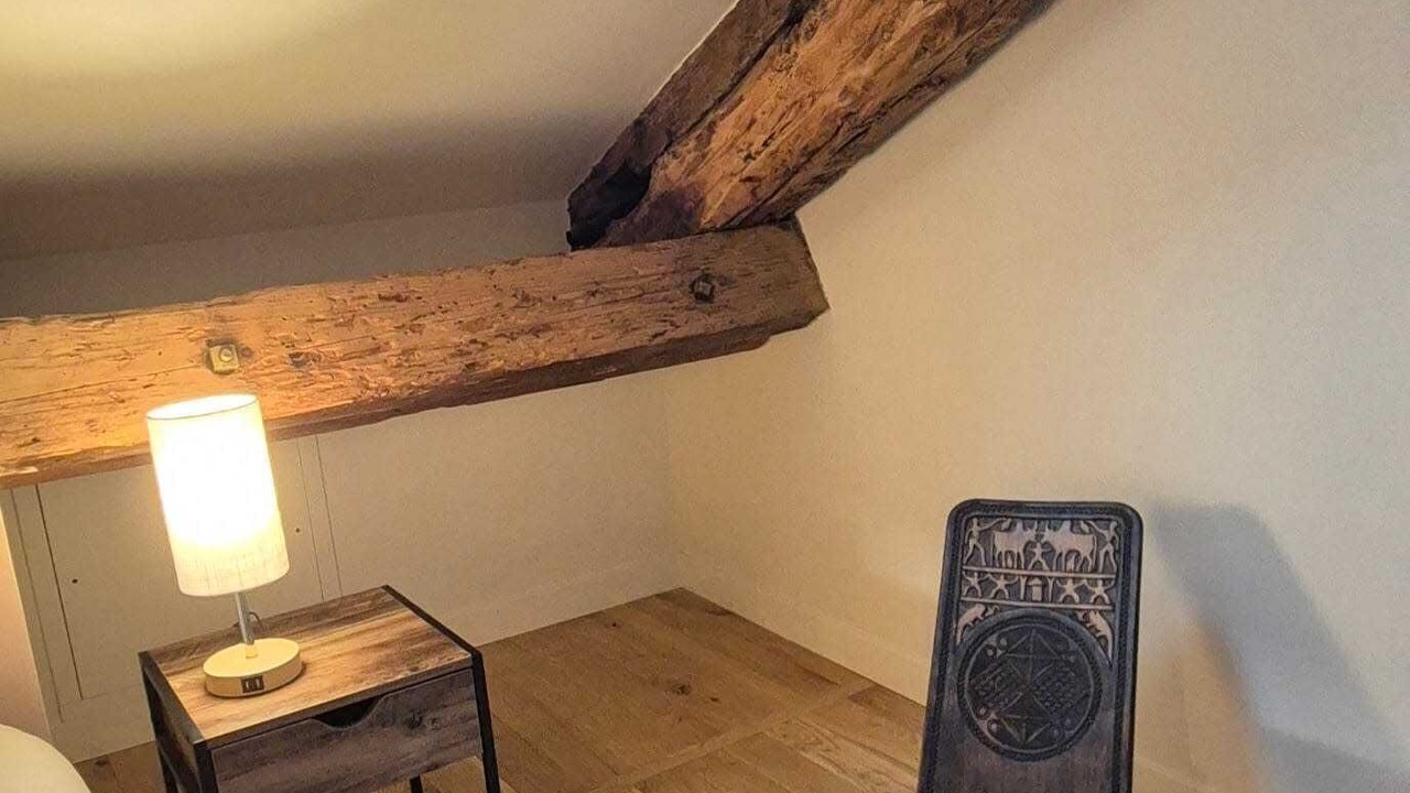 Photo of Others in Martel