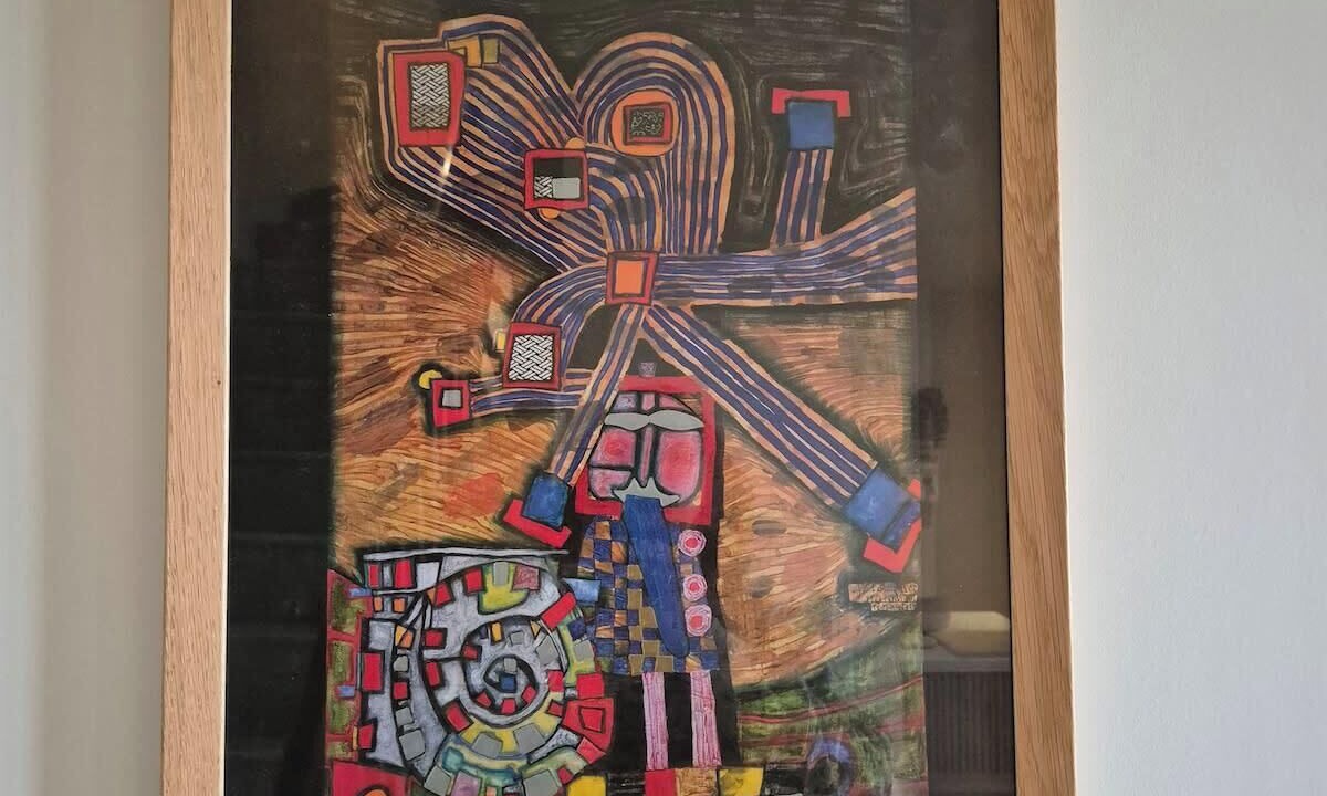 Photo of Others in Martel