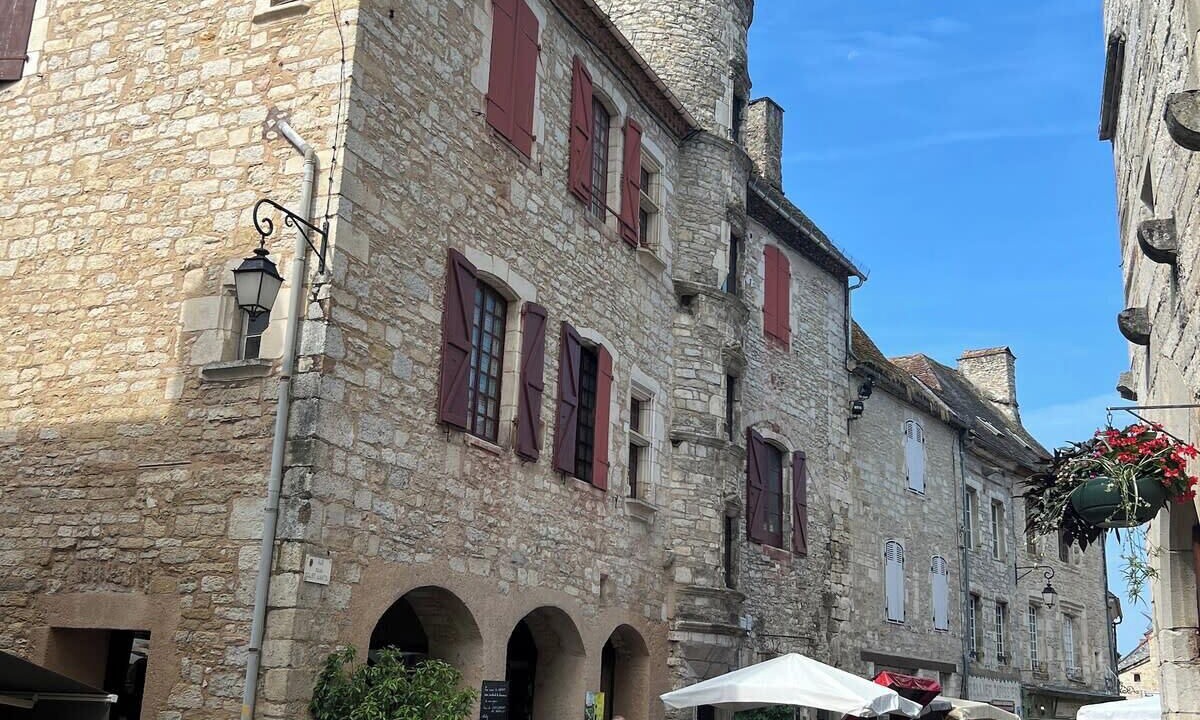 Photo of Others in Martel