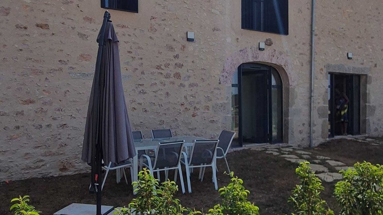 Photo of Outdoor in Assier