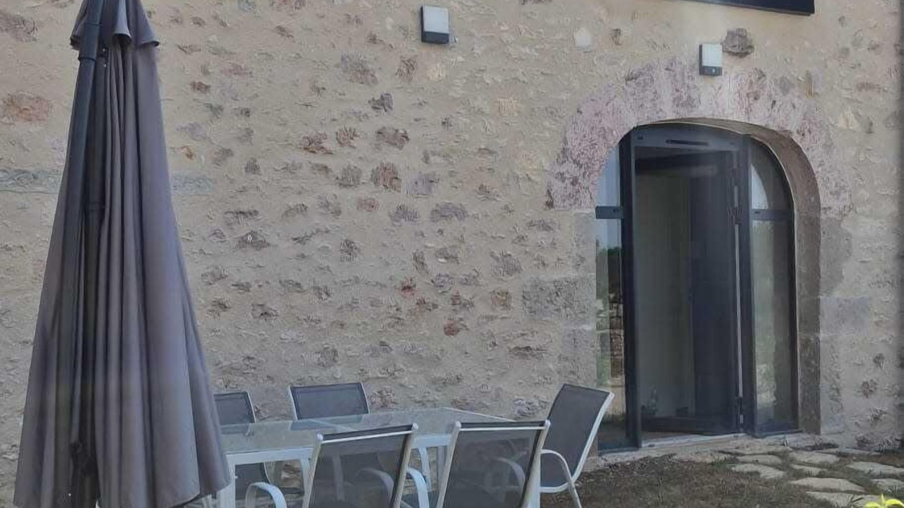 Photo of Outdoor in Assier