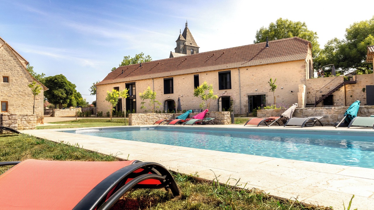 Photo of Outdoor in Assier