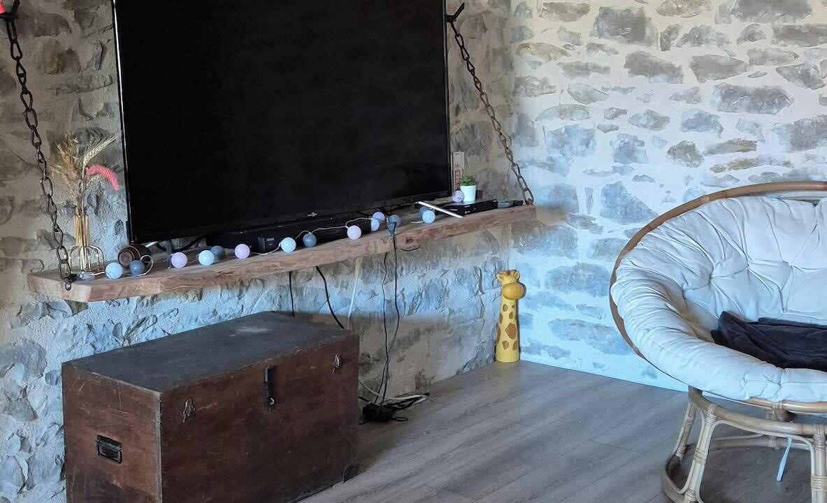 Photo of Others in Thegra