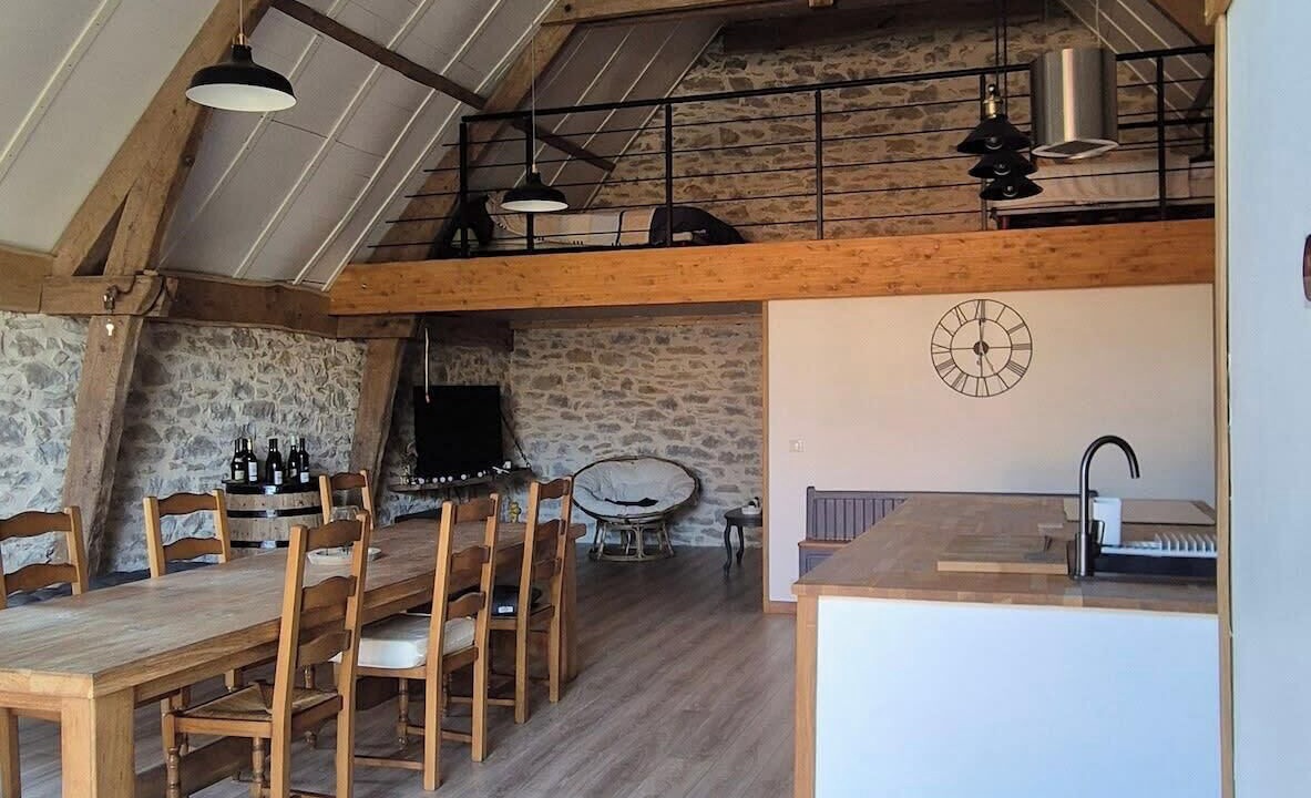 Photo of Others in Thegra