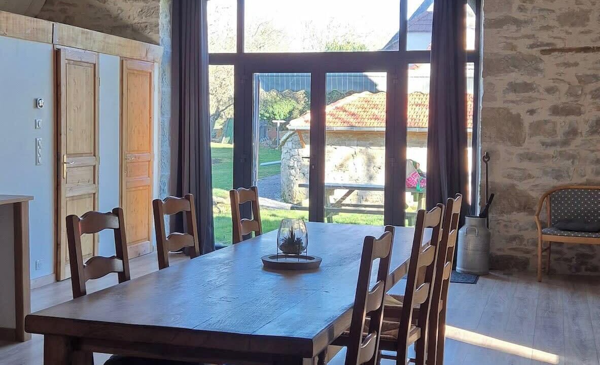 Photo of Others in Thegra