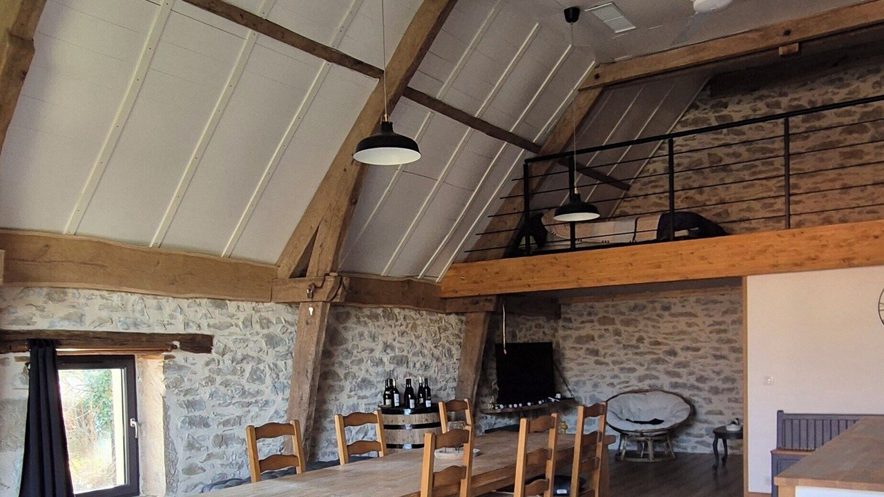 Photo of Others in Thegra