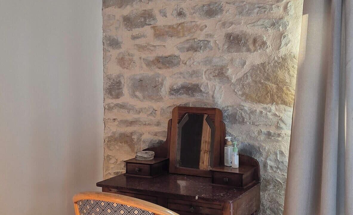 Photo of Others in Thegra