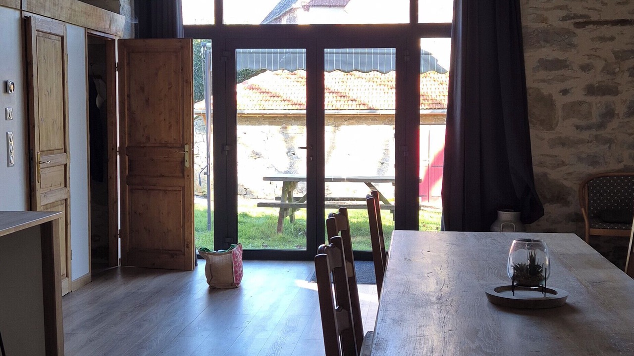 Photo of Others in Thegra