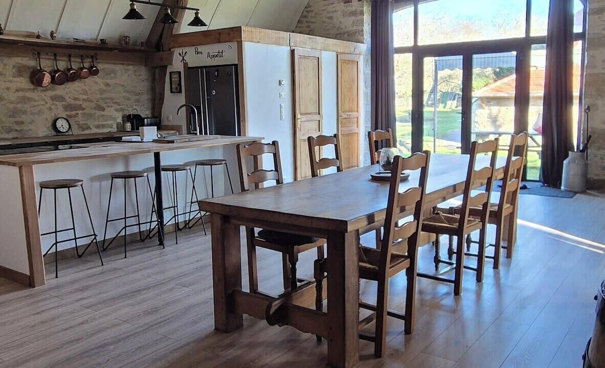 Photo of Others in Thegra