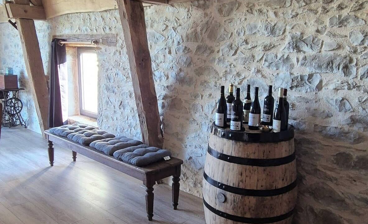 Photo of Others in Thegra