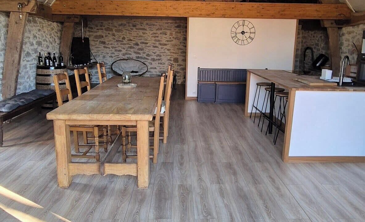 Photo of Others in Thegra